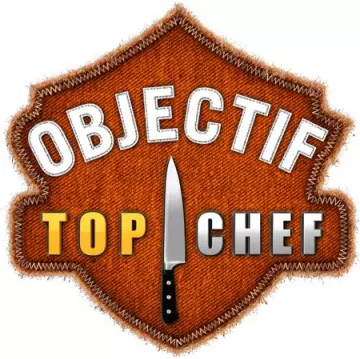 Top Chef - S13E07