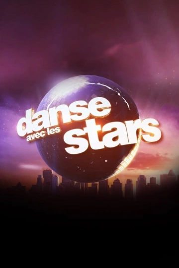 DANSE.AVEC.LES.STARS.S13E07 + SUITE