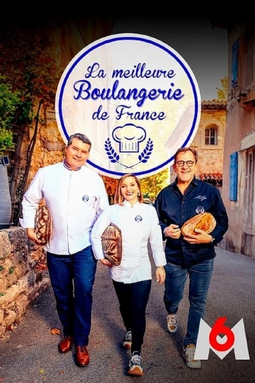 LA.MEILLEURE.BOULANGERIE.DE.FRANCE.S11E10