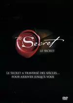 Le Secret La Loi De l'Attraction