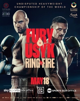 Boxing.2024.05.18.Tyson.Fury.Vs.Oleksandr.Usyk - Spectacles