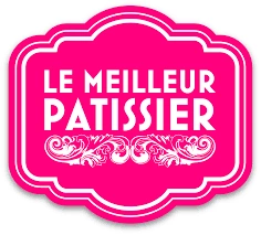 Le meilleur patissier S12E10