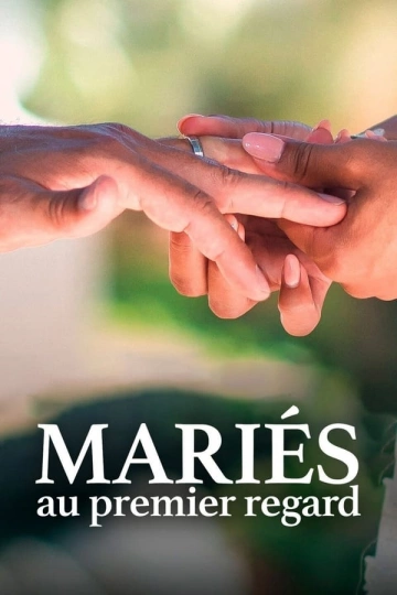 MARIES.AU.PREMIER.REGARD.S08E03