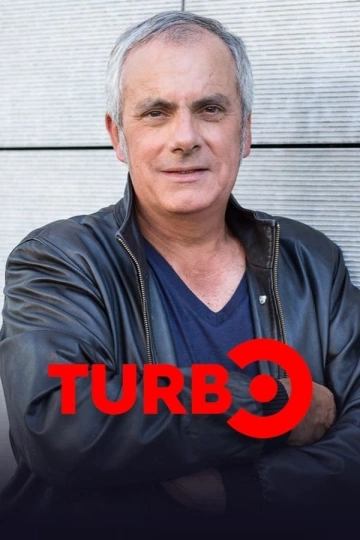 Émission Turbo du 19/05/2024 - Documentaires