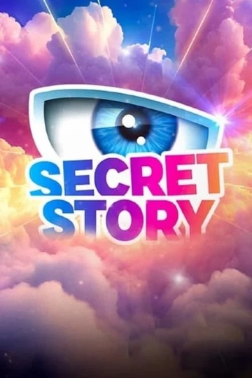 Secret Story - Saison 12 - Episode 11 - Quotidienne 9 - Eli + After - Divertissements