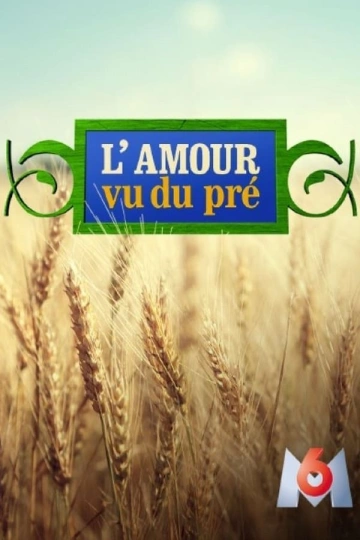 L.AMOUR.VU.DU.PRE.S05E03