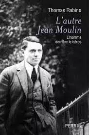 ROMANIN, L'AUTRE JEAN MOULIN