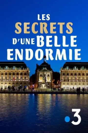 Les secrets d'une belle endormie