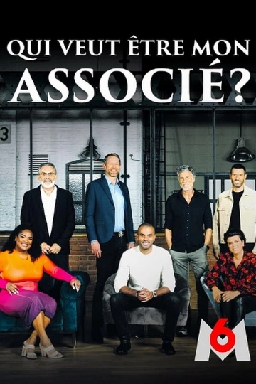 QUI.VEUT.ETRE.MON.ASSOCIE.S04E05+SUITE