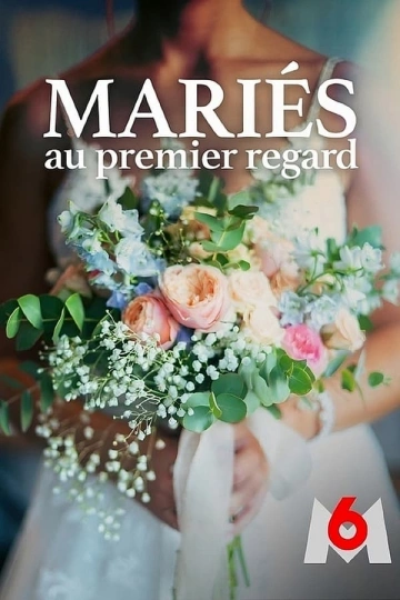 MARIES.AU.PREMIER.REGARD.S08E10 - Divertissements