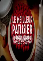 Le meilleur pâtissier - S07E10