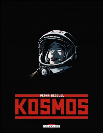 KOSMOS - PERNA & BEDOUEL