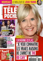 Télé Poche - 26 Novembre 2018