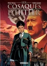 Les Cosaques d'Hitler