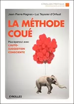 La méthode Coué