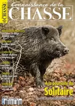 Connaissance de la Chasse - Février 2018