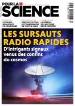 Pour La Science N°488 – Juin 2018