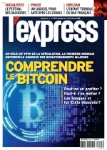 L’Express - 7 Février 2018