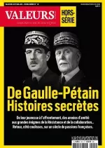 Valeurs Actuelles Hors Série N°15 – Juillet 2018