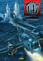 U.47 - T09 Chasser en meute