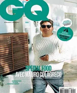 GQ N°140 – Mai-Juin 2020