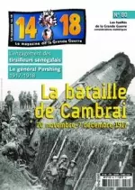 14/18 La grande guerre - février 2018