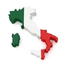 Pack Journaux italiens du 14 mai 2024 - Journaux
