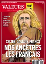 Valeurs Actuelles Hors Série N°16 – Novembre 2018