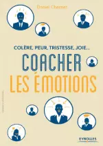 COACHER LES EMOTIONS