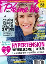 Pleine Vie N°389 – Novembre 2018