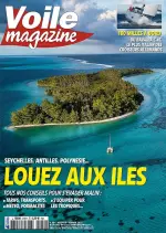 Voile Magazine N°278 – Février 2019