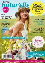 Vie Pratique Féminin N°153 – Juin-Juillet 2018