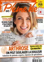 Pleine Vie N°392 – Février 2019