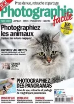 Photographie Facile N°2 - Photographiez les Animaux