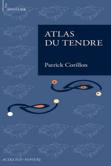 Atlas du tendre