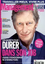 Management N°269 – Décembre 2018