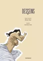 DesSeins