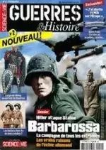 SCIENCE & VIE GUERRES & HISTOIRE N02