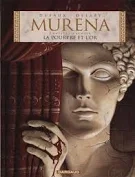 Murena