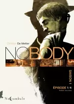 NO BODY  T1- Épisode 1/4 Soldat inconnu