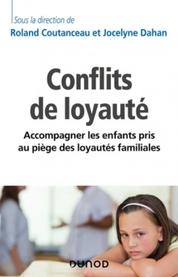 Conflits de loyauté