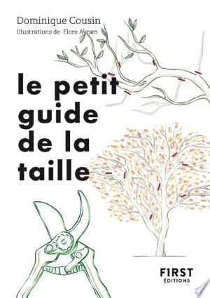 Le Petit Guide de la taille