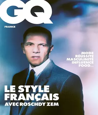 GQ N°146 – Février 2021