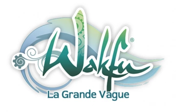 Wakfu: La Grande Vague