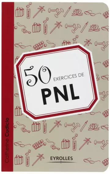 50 exercices de PNL