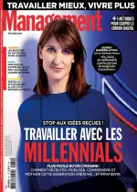 Management N°271 – Février 2019