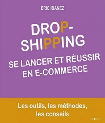 Dropshipping