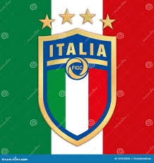 Pack Journaux italiens du 15 septembre 2024