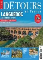 Détours En France N°207 – Mai 2018