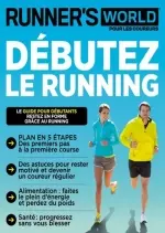 Runner's World N°71 - Eté 2017